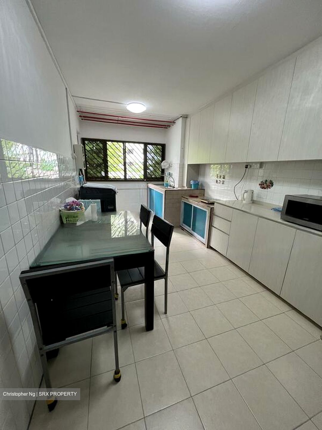 Blk 412 Hougang Avenue 10 (Hougang), HDB 3 Rooms #430581541